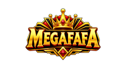 situs slot rtp